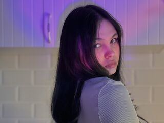 VictoriaJelly's Watch live cam shows Profile Image